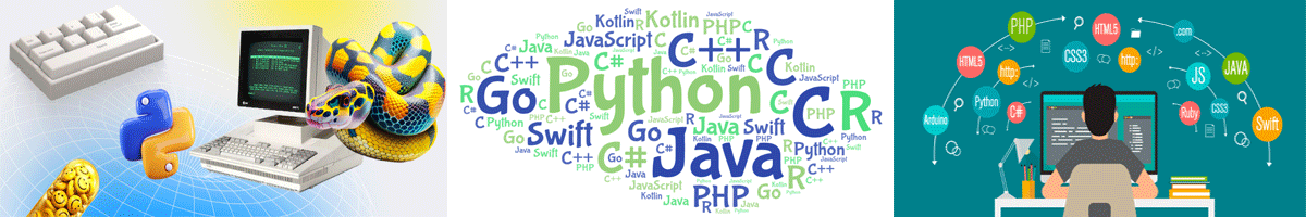 programmiring